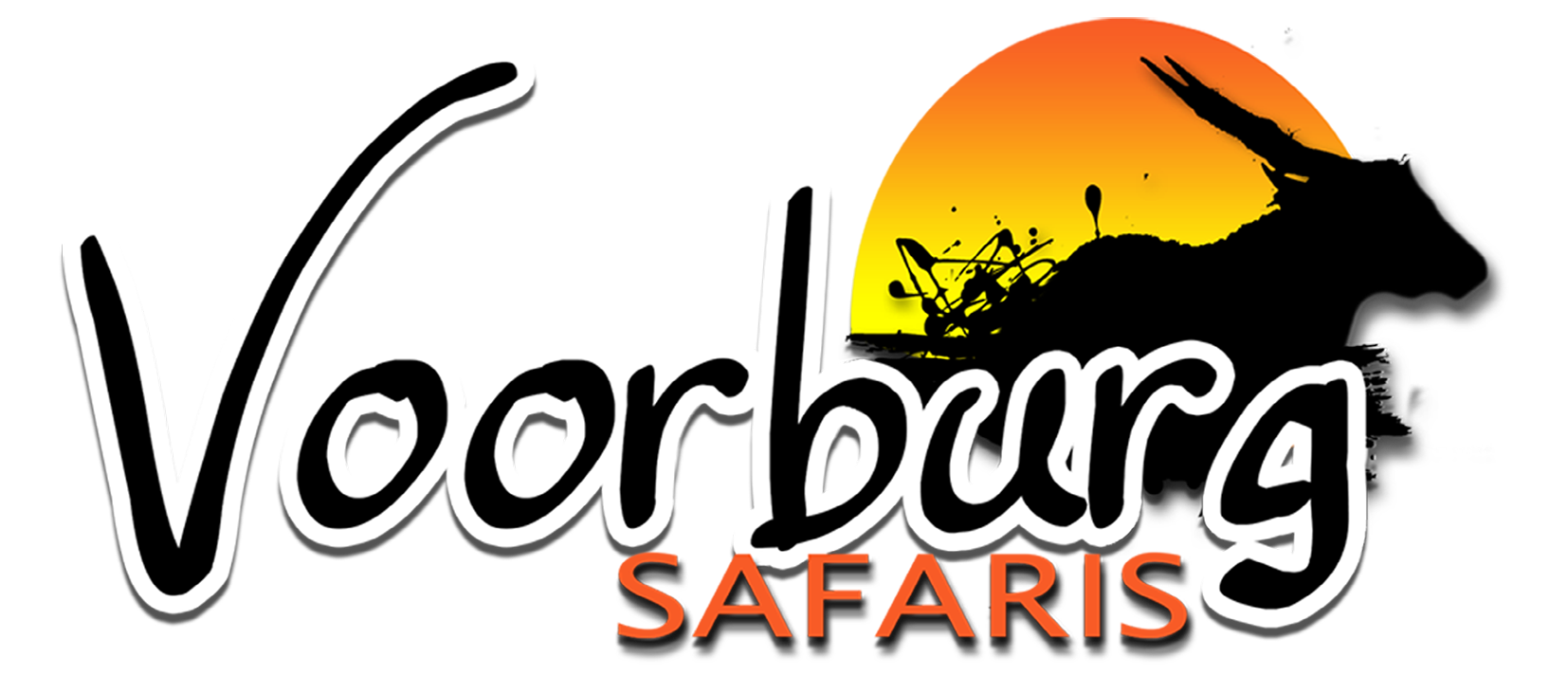 Voorburg Safaris